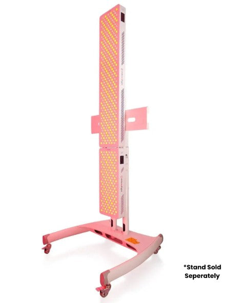 MitoPRO 750X + 1500X