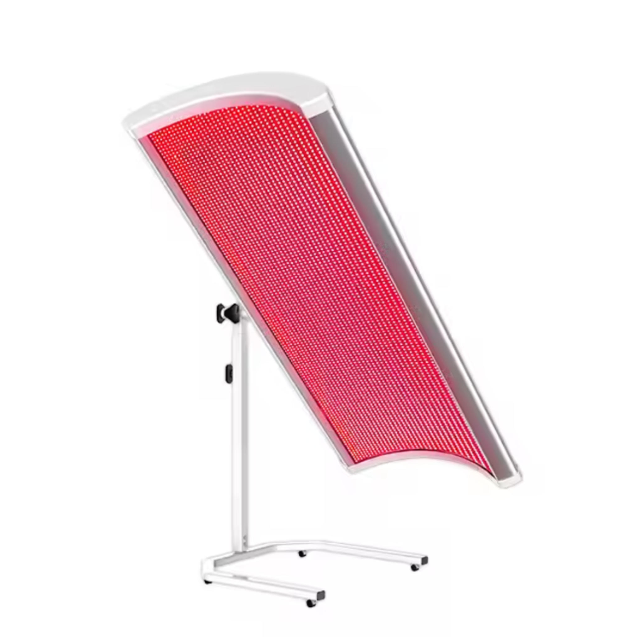 LumaCurve Pro 360 Therapy Panel
