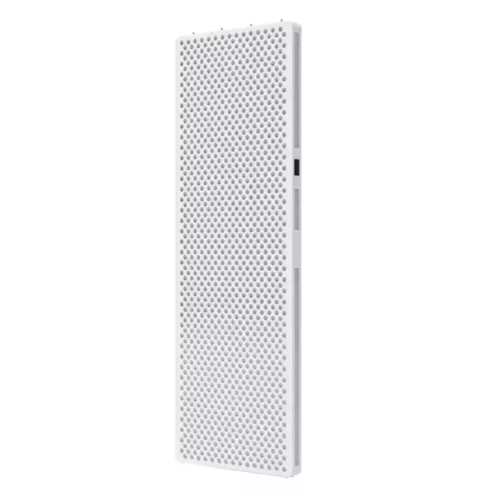 Radiova FluxBeam Pro