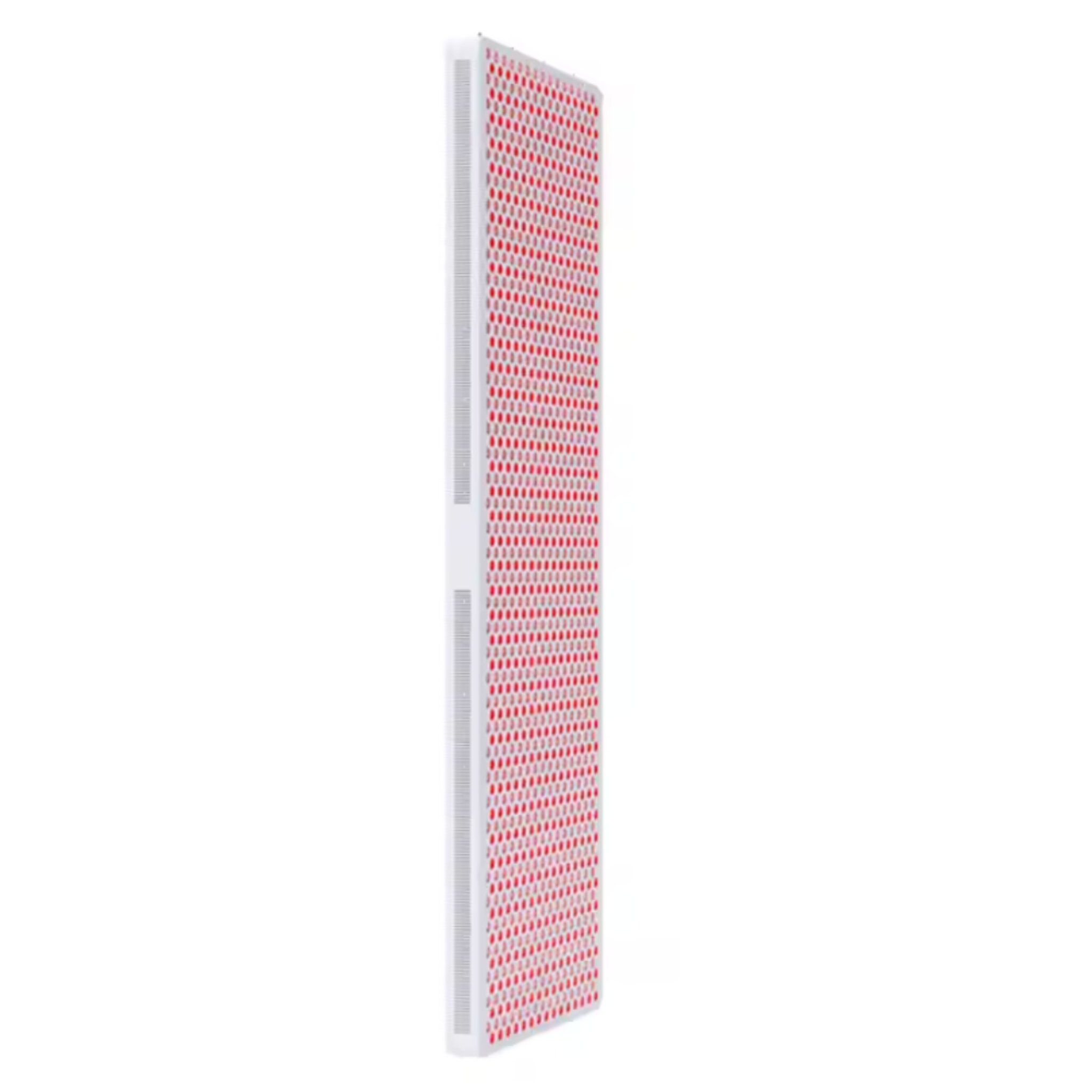 Radiova FluxBeam Pro