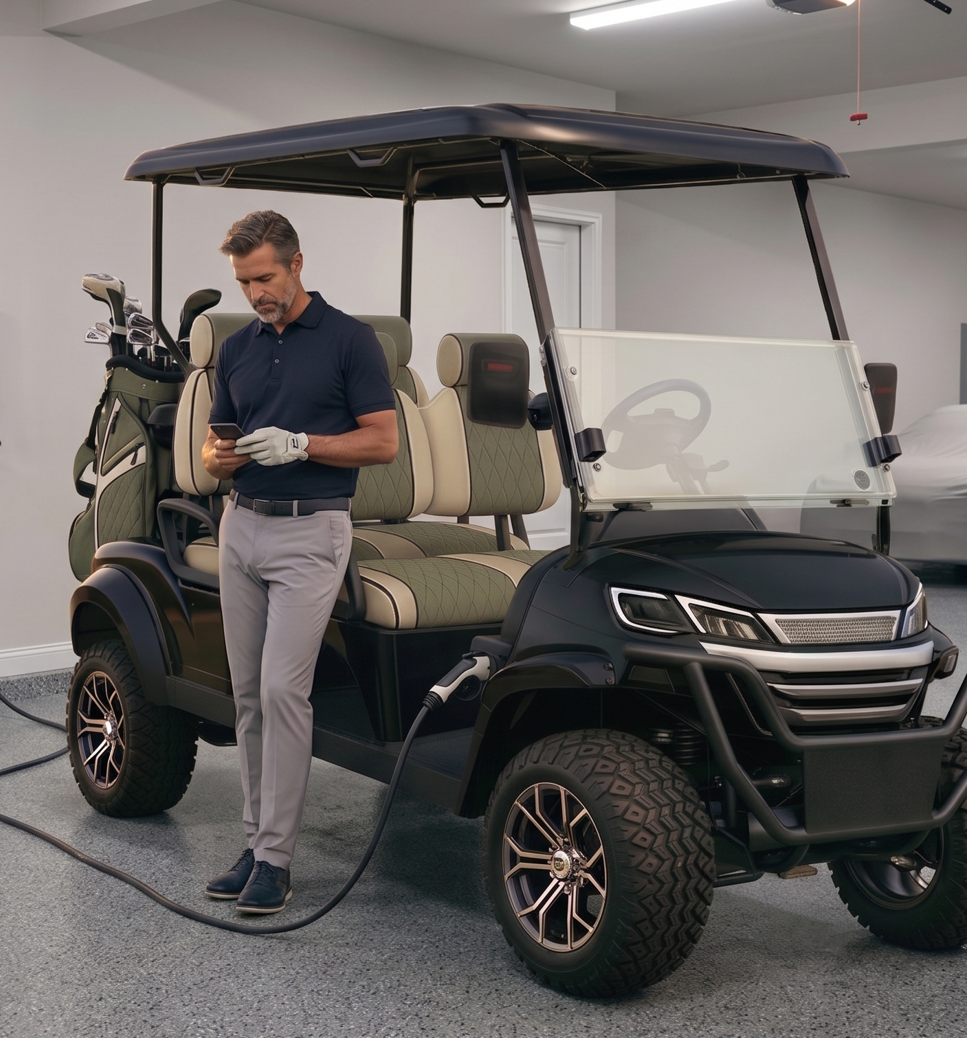 Why Battery Management Systems Matter More Than Battery Size
