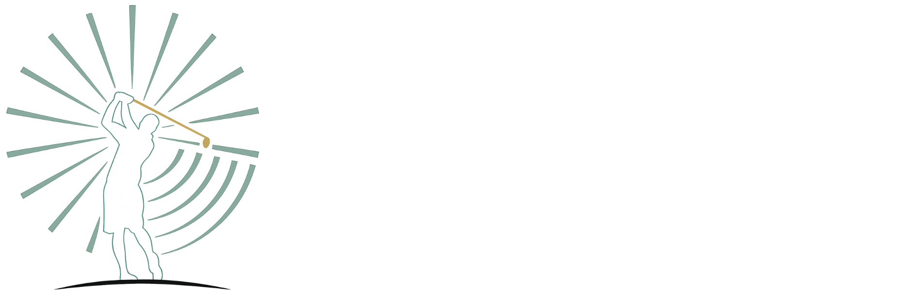 Conscious Golfer