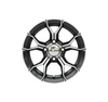 tyre style 01