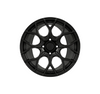 tyre style 03