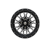 tyre style 04