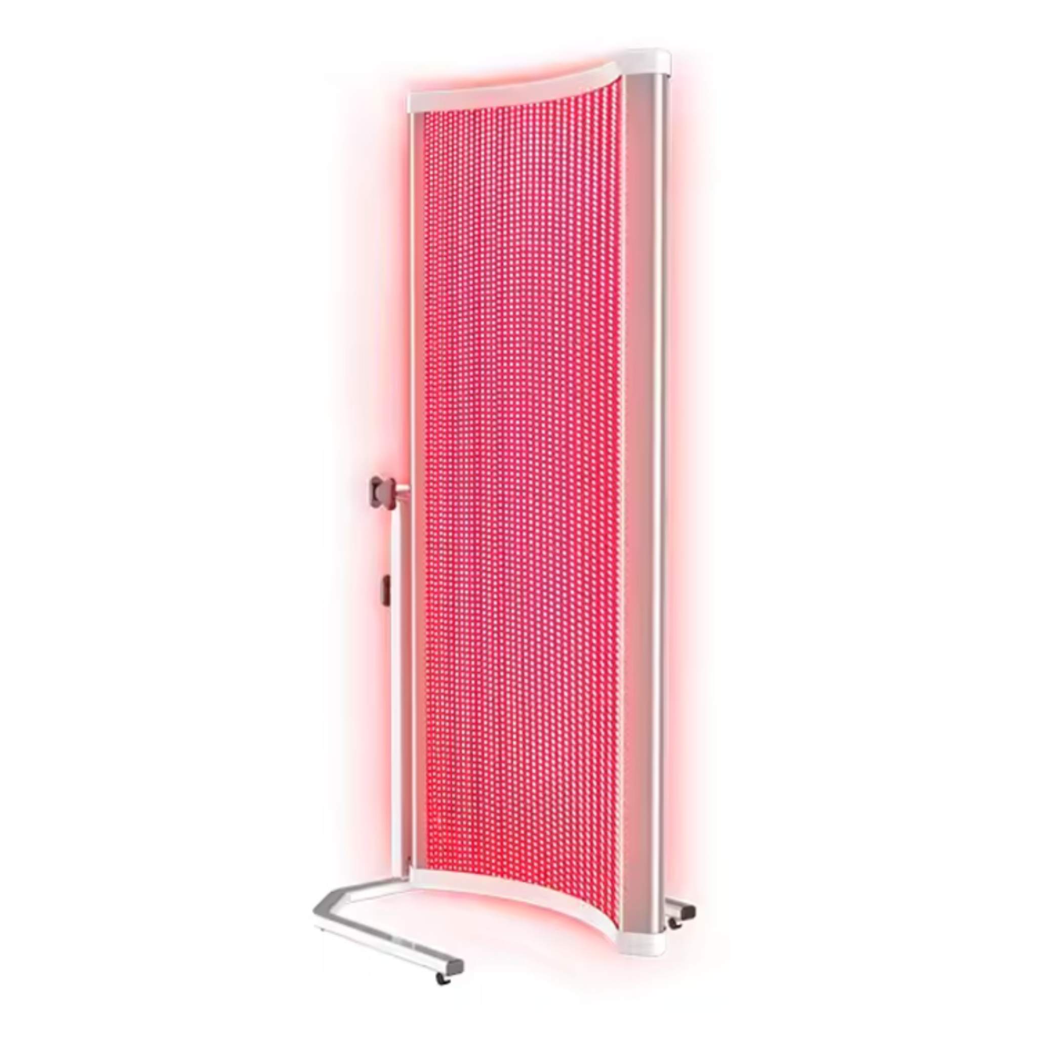 LumaCurve Pro 360 Therapy Panel