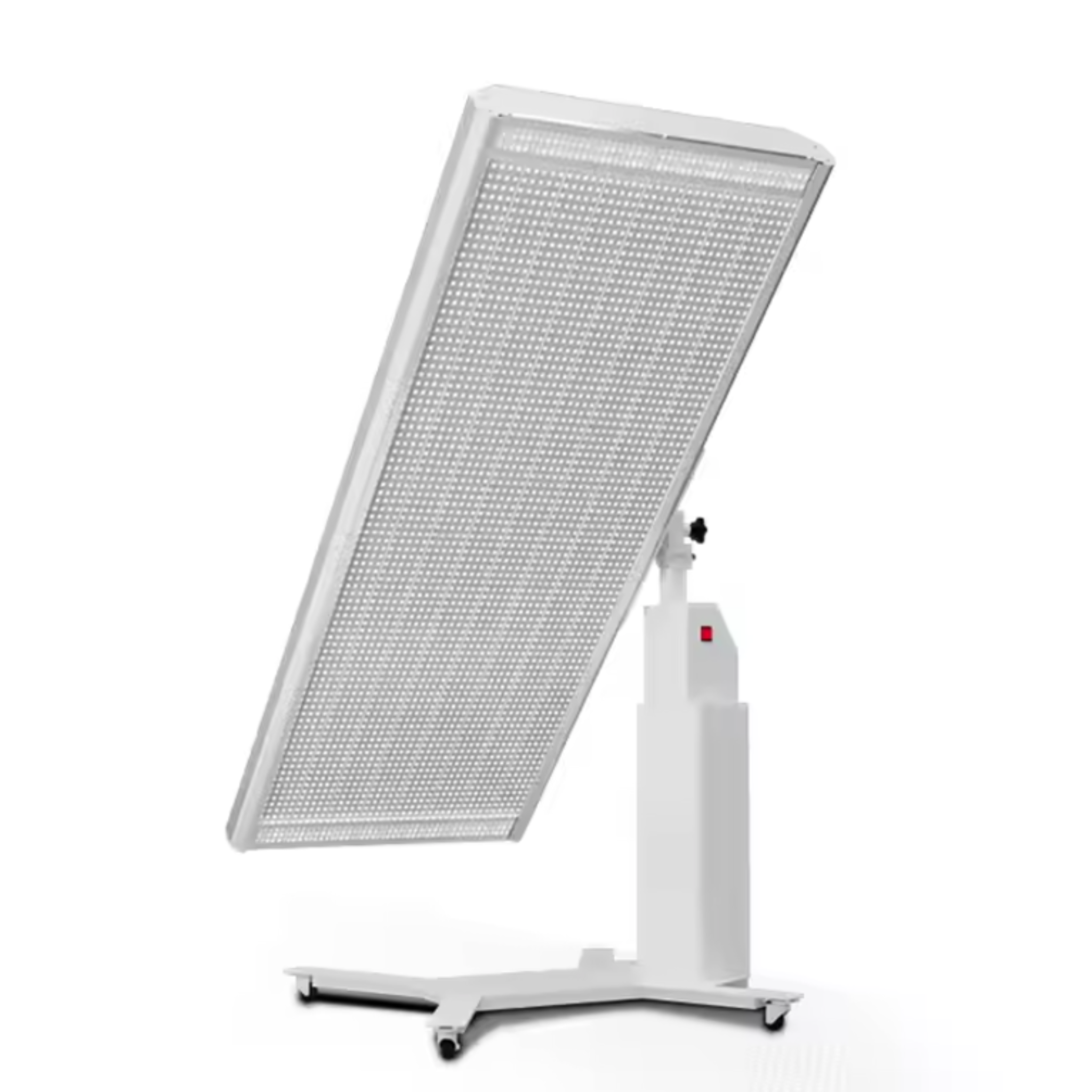 HelionTrack Medisurge Tower