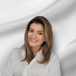 Gina Sotelo